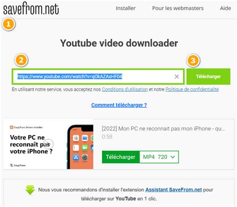 ssyoutube video downloader|télécharger gratuitement vidéo sur youtube.